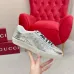 Gucci Shoes for Gucci Unisex Shoes #A59525
