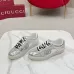 Gucci Shoes for Gucci Unisex Shoes #A59525