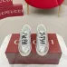 Gucci Shoes for Gucci Unisex Shoes #A59525