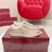 Gucci Shoes for Gucci Unisex Shoes #A59526