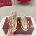Gucci Shoes for Gucci Unisex Shoes #A59526