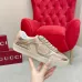 Gucci Shoes for Gucci Unisex Shoes #A59526