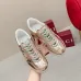 Gucci Shoes for Gucci Unisex Shoes #A59526