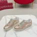 Gucci Shoes for Gucci Unisex Shoes #A59526