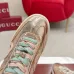 Gucci Shoes for Gucci Unisex Shoes #A59526