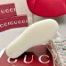 Gucci Shoes for Gucci Unisex Shoes #A59526