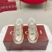 Gucci Shoes for Gucci Unisex Shoes #A59526