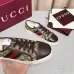 Gucci Shoes for Gucci Unisex Shoes #A63905