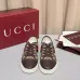 Gucci Shoes for Gucci Unisex Shoes #A63905