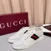 Gucci Shoes for Gucci Unisex Shoes #A63906