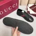Gucci Shoes for Gucci Unisex Shoes #A63907
