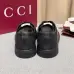 Gucci Shoes for Gucci Unisex Shoes #A63907
