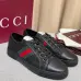 Gucci Shoes for Gucci Unisex Shoes #A63907