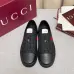 Gucci Shoes for Gucci Unisex Shoes #A63907