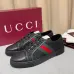 Gucci Shoes for Gucci Unisex Shoes #A63907