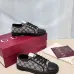 Gucci Shoes for Gucci Unisex Shoes #A63909