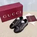 Gucci Shoes for Gucci Unisex Shoes #A63909