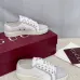Gucci Shoes for Gucci Unisex Shoes #A63910