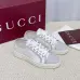 Gucci Shoes for Gucci Unisex Shoes #A63910