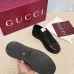Gucci Shoes for Gucci Unisex Shoes #A63911