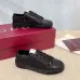 Gucci Shoes for Gucci Unisex Shoes #A63911