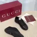 Gucci Shoes for Gucci Unisex Shoes #A63911