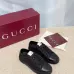 Gucci Shoes for Gucci Unisex Shoes #A63911