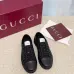 Gucci Shoes for Gucci Unisex Shoes #A63911