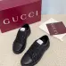 Gucci Shoes for Gucci Unisex Shoes #A63911