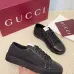 Gucci Shoes for Gucci Unisex Shoes #A63911