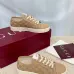 Gucci Shoes for Gucci Unisex Shoes #A63912