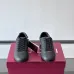 Gucci Shoes for Gucci Unisex Shoes Shift Demna Gvasalia #A58156
