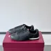 Gucci Shoes for Gucci Unisex Shoes Shift Demna Gvasalia #A58156