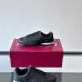 Gucci Shoes for Gucci Unisex Shoes Shift Demna Gvasalia #A58156
