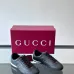 Gucci Shoes for Gucci Unisex Shoes Shift Demna Gvasalia #A58156