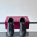 Gucci Shoes for Gucci Unisex Shoes Shift Demna Gvasalia #A58156