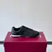 Gucci Shoes for Gucci Unisex Shoes Shift Demna Gvasalia #A58156