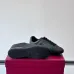Gucci Shoes for Gucci Unisex Shoes Shift Demna Gvasalia #A58156