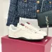 Gucci Shoes for Gucci Unisex Shoes Shift Demna Gvasalia #A58157