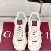Gucci Shoes for Gucci Unisex Shoes Shift Demna Gvasalia #A58157