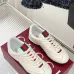 Gucci Shoes for Gucci Unisex Shoes Shift Demna Gvasalia #A58157