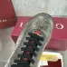 Gucci Shoes for Gucci Unisex Shoes Shift Demna Gvasalia #A58158