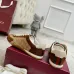 Gucci Shoes for Gucci Unisex Shoes Shift Demna Gvasalia #A58159