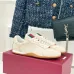 Gucci Shoes for Gucci Unisex Shoes Shift Demna Gvasalia #A58160