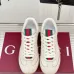 Gucci Shoes for Gucci Unisex Shoes Shift Demna Gvasalia #A58160