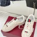 Gucci Shoes for Gucci Unisex Shoes Shift Demna Gvasalia #A58160
