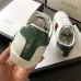 Gucci Sneakers Unisex casual shoes #996815