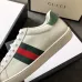 Gucci Sneakers Unisex casual shoes #996815