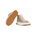 Gucci Tennis 1977 High-Top Sneakers #A57783