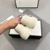 Gucci Top quality daddy shoes Gucci Unisex Shoes #988579